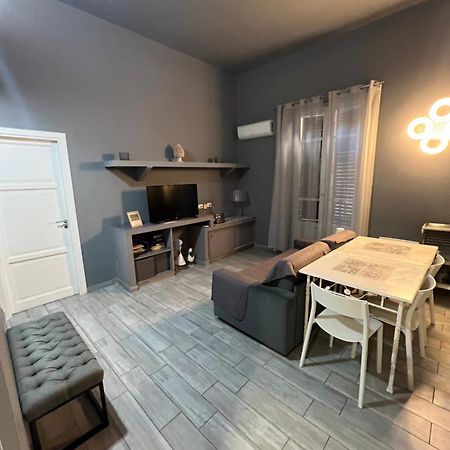 Home 3L Palermo Exteriér fotografie